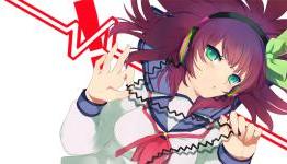 6 Anime Like Angel Beats! [Recommendations] SIMILAR ANIME