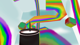 Soda Drinker Pro Greenlit on Steam