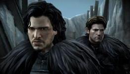 Game of Thrones: Episode Two Review – Homecoming | The Koalition