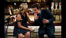 Parks and Recreation Season 7 Episode 7 Review: “Donna and Joe” | TVOM