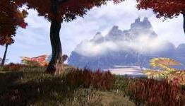 Check Out “Eden Star”, A New Unreal Engine 4 Sci-Fi Survival Crafting Game