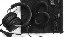 HyperX Cloud II – One of the Best Gaming Headsets Gets Even Better