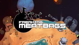 Freaking Meatbags: Review | Should You Play This Game?