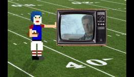 Things Super Bowl 49 Taught Me About Gaming