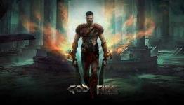 Godfire Review | AppGamer
