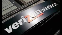 Verizon is Shaving $10 Off Most More Everything Plans on Thursday, Adding New Options Too