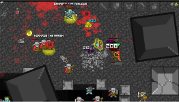 Overture Review – GamesReviews