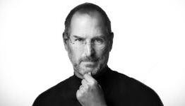 Universal Pictures Sets October Release for Steve Jobs