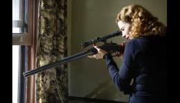 Agent Carter: Promo Pics From Season 1, Episode 6 – “A Sin To Err”