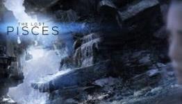 The Lost Pisces – New UE4 Adventure Promising a Beautiful Story, Visuals and Colossal Boss Fights