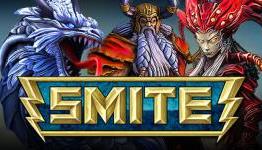 Hi-Rez Studios Hiring a New Level Designer