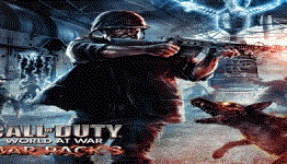 Call of Duty’s Original Zombie Mode Was Almost Cut