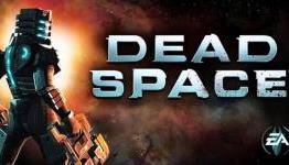 Dead Space Review | Best Android Games | Hardcore Droid