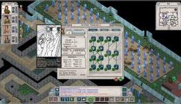 Avernum 2: Crystal Souls Review | Entertainment Buddha