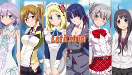 Akiba’s Trip: Undead And Undressed – PlayStation 4 Review [SnapThirty]