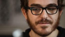 Our Interview with Allistair Pinsof Part 2 – Relationships in Indie Gaming