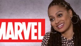 Selma Director Ava DuVernay Interested In Directing A Marvel Film?