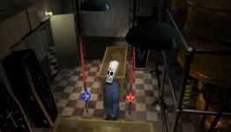 Grim Fandango Remastered: A Classic and Challenging Remake | TwoDashStash