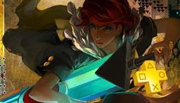Twisted Transistor Platinum Challenge