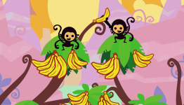 New rhythm puzzle game destined for PS Vita release