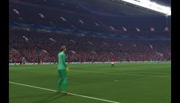 FIFA 14 winter transfers 2015