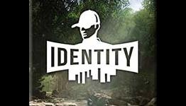 Open-World MMORPG Identity Smashes $150k Funding Goal