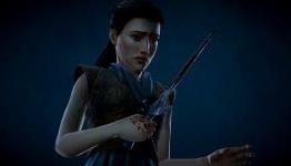 Game of Thrones Episode Two: The Lost Lords Review | AusGamers