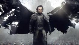 13 Minutes Of Dracula Untold Deleted Scenes