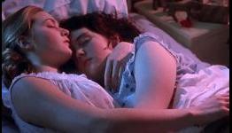 10 Great Movies of Peter Jackson That Everyone Should Must Watch