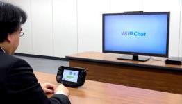 Nintendo, We Need To Talk About Voice Chat