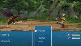 Evoland Now Available for Android and iOS
