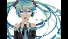The Importance of Voice in Anime