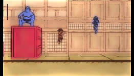 Gunman Clive 2 – The Gamer Headlines
