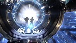 Midnight Star Is Out Now – A New FPS From the Creator of Halo