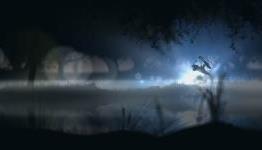 ‘Orphan’ dev on his inspiration for his action-platformer; stretching out for a PS4 release & more
