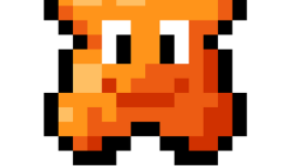 OrangePixel Reveals Its New Dungeon Crawler Game