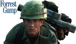 Mark Lamia talks about the movies that influenced Call of Duty’s creative process