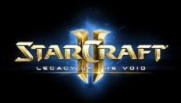 New StarCraft Game in Development?