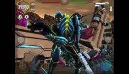 Midnight Star Review | Grab It Magazine