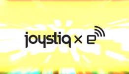 Joystiq Shutdown Aftermath