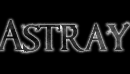 Astray Review – Duuro Magazine