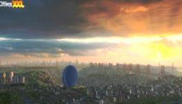 Cities XXL Gets Launch Trailer, Releases Later Today, Will Support Mods