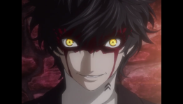 New Persona 5 Trailer Released; Gameplay Revealed