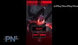 Let’s Play Mobile: Evolve Hunters Quest