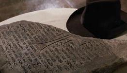 20 Indiana Jones Easter Eggs You Never Noticed