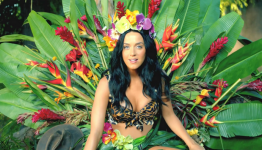 Kim Kardashian mobile game makes $14m a month. Now Katy Perry’s getting one