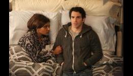 The Mindy Project Season 3 Episode 14 Review: “No More Mr. Noishe Guy” | TVOM