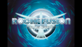 Roche Fusion Review | Twinfinite