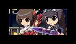 Beat Up Tokyo With Phantom Breaker: Battle Grounds (Review) | Twinfinite