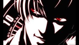 Top 10 Best Anime Villains – Shishio? Light Yagami?